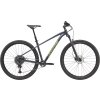 CANNONDALE Trail 1 (Tungsten Blue), vel. L
