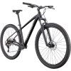 CANNONDALE Trail 2 (Black), vel. S