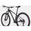CANNONDALE Trail 2 (Black), vel. S