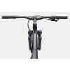 CANNONDALE Trail 2 (Black), vel. S