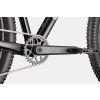 CANNONDALE Trail 2 (Black), vel. S