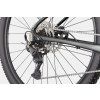 CANNONDALE Trail 2 (Black), vel. S