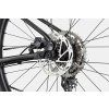 CANNONDALE Trail 2 (Black), vel. S