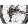 CANNONDALE Trail 2 (Black), vel. M