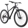 CANNONDALE Trail 2 (Black), vel. L
