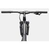 CANNONDALE Trail 2 (Black), vel. L