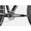 CANNONDALE Trail 2 (Black), vel. L