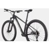 CANNONDALE Trail 2 (Black), vel. XL