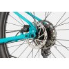 CANNONDALE Trail 2 (Ion Blue), vel. L