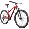CANNONDALE Trail 2 (Metallic Red), vel. XL