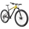 CANNONDALE Scalpel HT Carbon 1 (Phoenix Yellow), vel. M