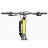 CANNONDALE Scalpel HT Carbon 1 (Phoenix Yellow), vel. L