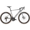 CANNONDALE Synapse Carbon 2 (Grey), vel. 54 cm
