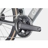 CANNONDALE Synapse Carbon 2 (Grey), vel. 56 cm