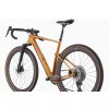 CANNONDALE Topstone Carbon LTD Lefty AXS (Tiger Eye), vel. 54 cm