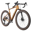 CANNONDALE Topstone Carbon LTD Lefty AXS (Tiger Eye), vel. 56 cm