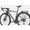 CANNONDALE Topstone EQ (Tungsten Blue), vel. XS