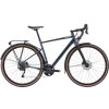 CANNONDALE Topstone EQ (Tungsten Blue), vel. XS