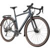 CANNONDALE Topstone EQ (Tungsten Blue), vel. S