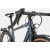 CANNONDALE Topstone EQ (Tungsten Blue), vel. S