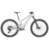SCOTT Genius 940, vel. S