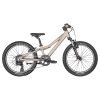 SCOTT Contessa 20