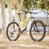 scott bike ransom beauty global 2000x2000 1 2118713