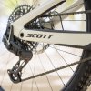 Scott Bike Ransom 900 RC beauty global 2000x2000 1 2120132