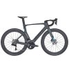 SCOTT Foil RC Pro (EU), vel. 52 cm (S)