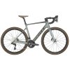 SCOTT Addict RC eRIDE 10, vel. 58 cm (XL)
