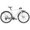 SCOTT Silence eRIDE, vel. 54 cm (M)