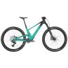 SCOTT Genius ST 910 TR, vel. S