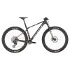 SCOTT Scale RC World Cup (Carbon Black), vel. M