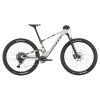SCOTT Spark RC 900 Comp (Ice Grey/Progressive Grey), vel. M