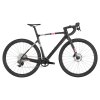 SCOTT Addict Gravel 30 (Carbon Black), vel. M