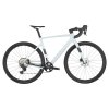 SCOTT Addict Gravel 40 (Mineral Grey), vel. XL