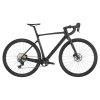 SCOTT Addict Gravel 40 (Python Black), vel. M