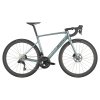 SCOTT Addict RC 30 (Whale Grey), vel. XL