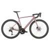 SCOTT Addict RC 30 (Ash Pink), vel. S