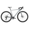 SCOTT Speedster Gravel 20 (Shark Grey), vel. M