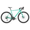 SCOTT Speedster Gravel 30 (Mentha Green), vel. M