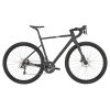 SCOTT Speedster Gravel 40 (Mastaphora Grey), vel. L