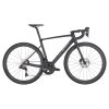 SCOTT Addict RC 20 (Carbon Black), vel. M