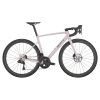 SCOTT Addict RC 20 (Hushed Pink), vel. M