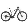SCOTT Aspect eRIDE 910 (Midnight Grey), vel. M