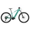 SCOTT Aspect eRIDE 910 (Aventurine Green), vel. XS