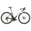 SCOTT Addict RC Pro (Cumulus White/Carbon Black), vel. L