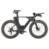 SCOTT Plasma RC Ultimate (Sunbeam Black), vel. M