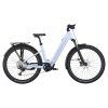 SCOTT Axis 20 Wave (Icy Blue), vel. M