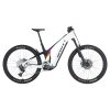 SCOTT Patron 900 (Cumulus White/Carbon Black), vel. S
